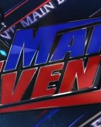 WWE Main Event 22nd May (2015) 400Mb 480p WebHD