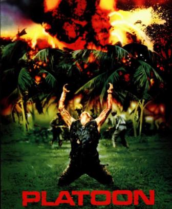 Platoon (1986)