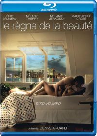 18+ AN EYE FOR BEAUTY 2014 480P 300MB