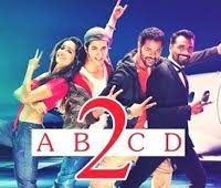 Any Body Can Dance 2 (2015) Hindi Movie 400MB