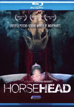 Horsehead (2014) 200MB HD 480p