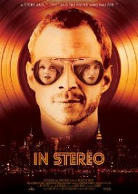 IN STEREO (2015) 200MB HDRIP 480P