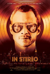 IN STEREO (2015) 200MB HDRIP 480P