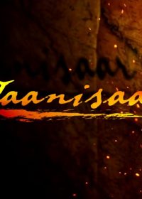 Jaanisaar (2015) Official Trailer 720p