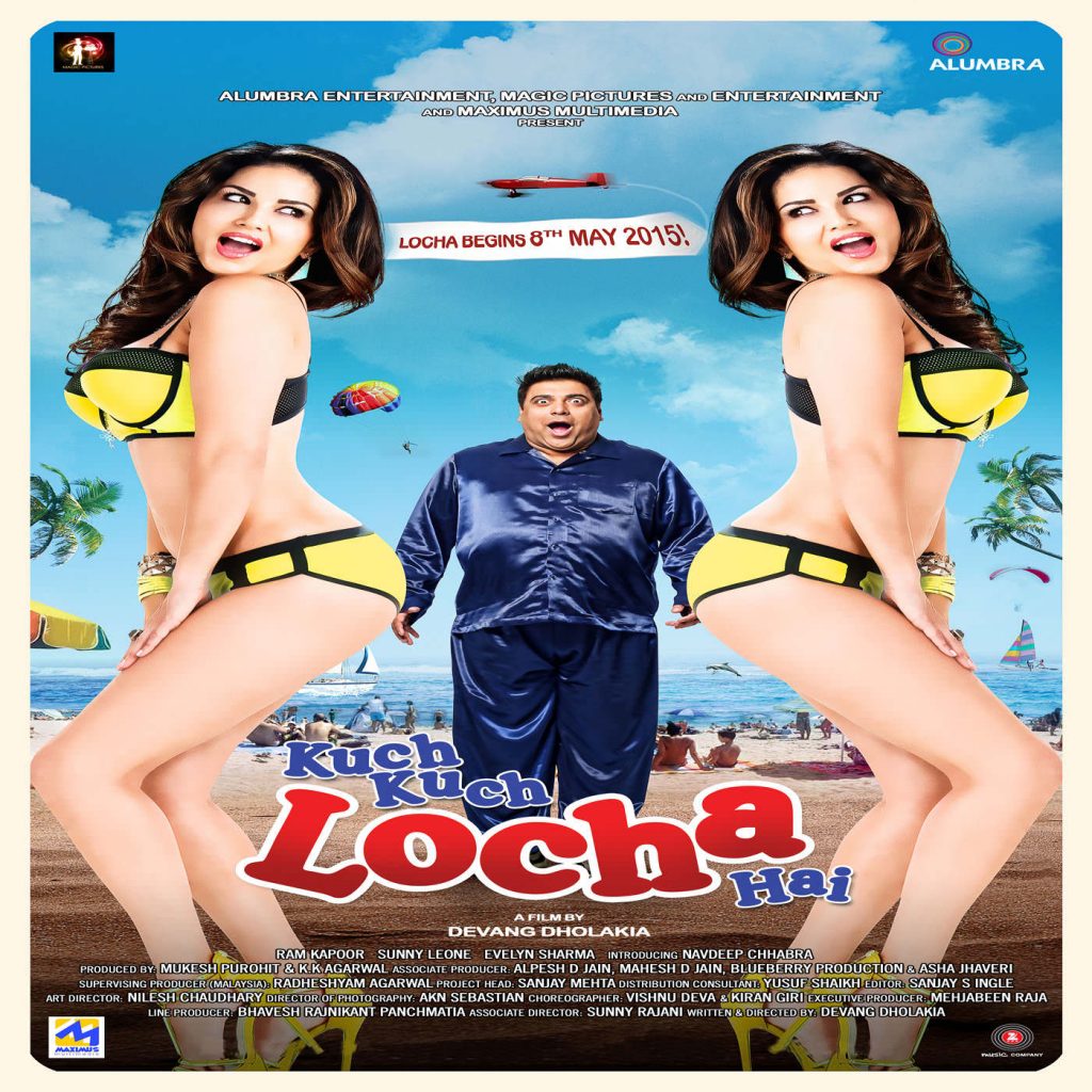 Kuch-Kuch-Locha-Hai-2015-Full-Album-Sunny-Leone-Free-Download-Mp3-Song-2015