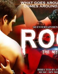 Room – The Mystery (2014) Hindi Movie 250MB HD 480P