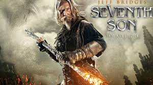 Seventh Son (2014)