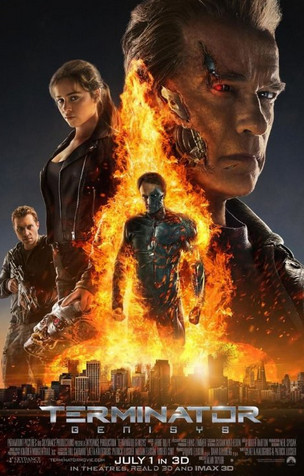 terminator-5-movie-300mb-download-in-300mb-hd-mkv-avi-mp4-terminator-genisys-full-movie-300mb