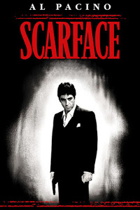 Scarface (1983) Dual Audio 400MB 480p