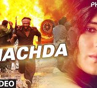 Nachda Phantom (2015) Video Song 1080P HD