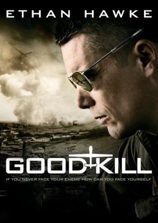 Good Kill (2014)