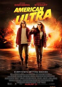 American Ultra 2015 HDCAM 300mb Download