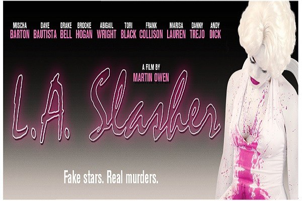 L.A.-Slasher-2015-Full-Movie-DVDRip