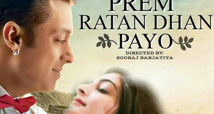 Prem-Ratan-Dhan-Payo-2015-Hindi-Movie-pDVDRip-e1447350684321