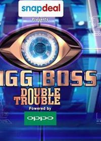 Bigg Boss 9 – 5th November 2015 Episode 26 200MB