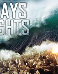 40 Days and Nights 2012 Dual Audio BRRip 480p