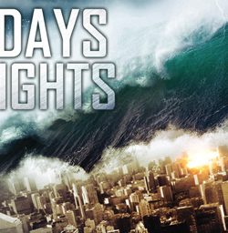 40 Days and Nights 2012 Dual Audio BRRip 480p