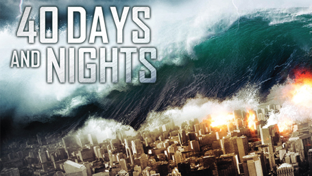 40-Days-and-Nights-2012-Dual-Audio-BluRay-Rip-720p