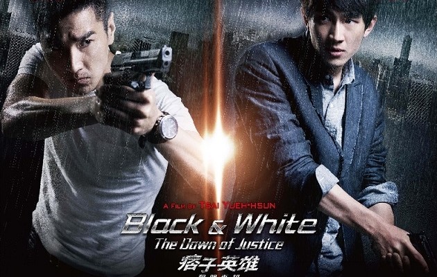 Black-And-White-The-Dawn-of-Justice-2014-Dual-Audio-BRRiP-720p-630x400