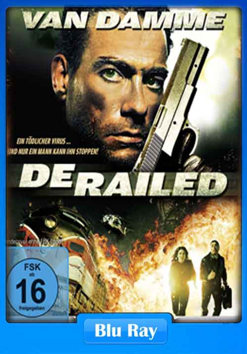 Derailed-2002-Hindi-Dual-Audio-720p-BRRip-850MB-Poster