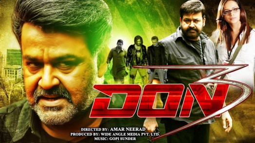 Don-3-2015-Hindi-Dubbed-DVDRip-e1449450599585