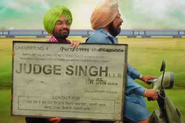 Judge-Singh-LLB-2015-Punjabi-Movies-HDRip