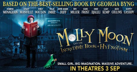 Molly-Moon-and-the-Incredible-Book-of-Hypnotism-2015-Brrip-720p