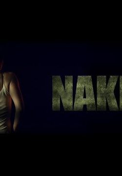 Naked IFFI KHAN  Punjabi Video Song 720p