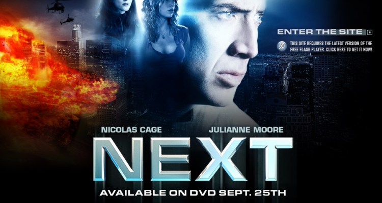 Next-2007-Dual-Audio-Hindi-English-Brrip-720p