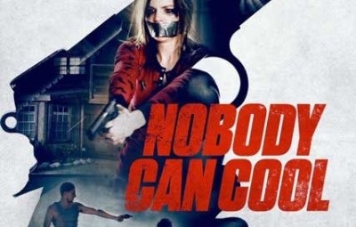 Nobody-Can-Cool-2015-DVDRip-720p