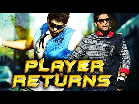 Player-Returns-2015-Hindi-Dubbed-DVDRip