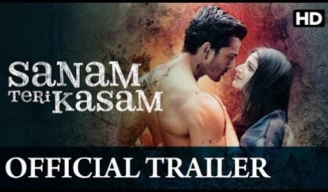 Sanam-Teri-Kasam-Official-Trailer-HD-720p-e1450264179646 (1)