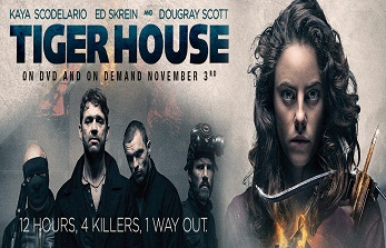 Tiger-House-2015-BRRip-720p-300MB