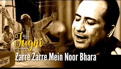 Zarre-Zarre-Mein-Noor-Bhara-HD-Video-Song-Jugni-2015-e1450952886634