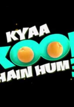 Kyaa Kool Hain Hum 3 Official Trailer Out Now It’s Hot