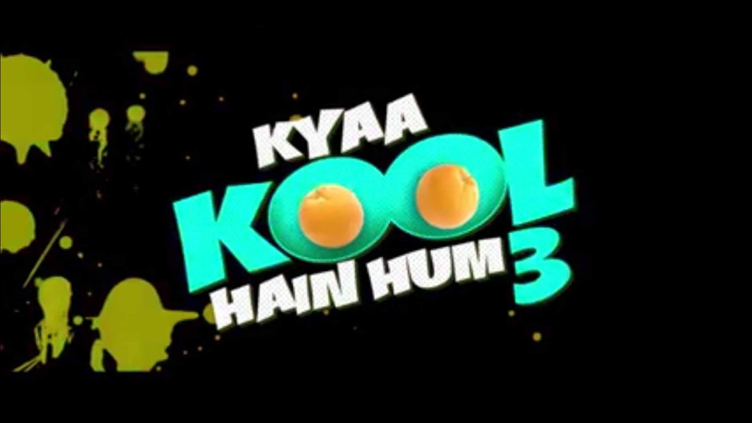 Kyaa Kool Hain Hum 3 Official Trailer Out Now It’s Hot