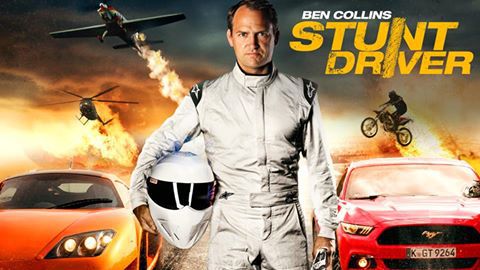 Ben-Collins-Stunt-Driver-2015-DVDRip