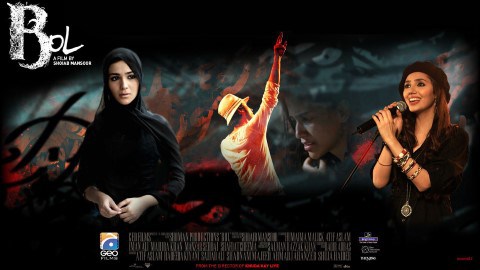 Bol-2011-Pakistani-Movie-DVDRip-720p