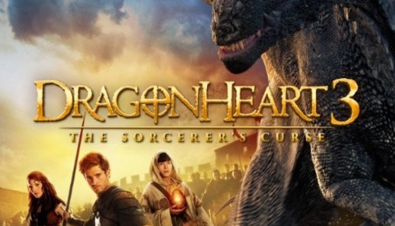 Dragonheart-3-The-Sorcerers-Curse-2015-BluRay-Rip-720p