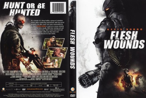 Flesh-Wounds-2011-Dual-Audio-Hindi-English-BRRip-720p