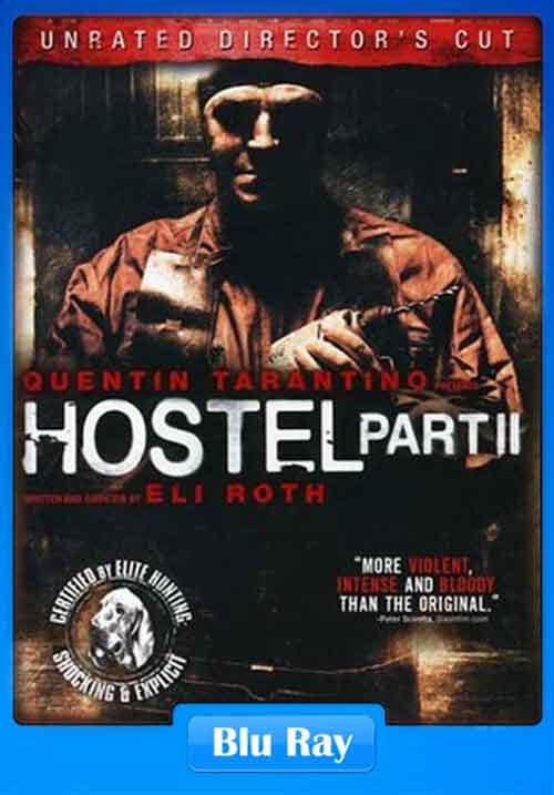 Hostel-Part-II-2007-Unrated-Dual-Audio-BRRip-480p-300MB-Poster