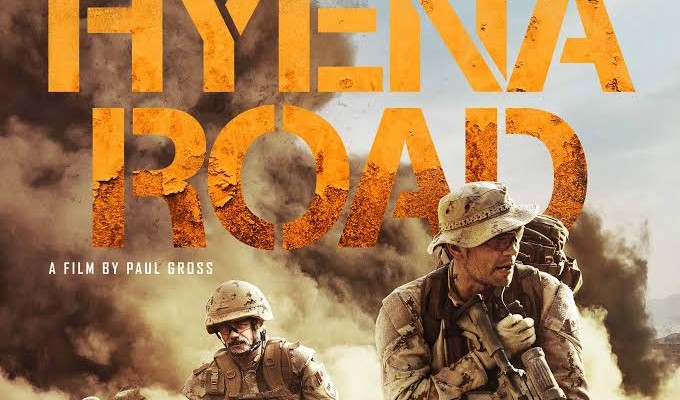 Hyena-Road-2015-DVDRip-720p-e1453908262683-680x400