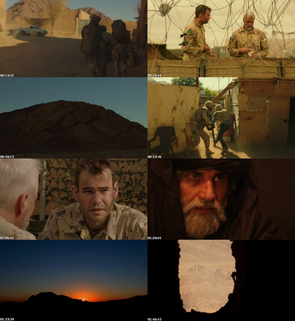 HyenaRoad2015WEBDLXviDMP3RARBGs