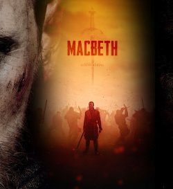 Macbeth (2015) Watch Online Free Full Movie HD 720p