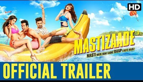 Mastizaade-Official-Trailer-HD-720p-e1453374803295