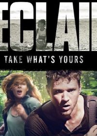 Reclaim (2014) Hindi Dubbed Movie Watch Online 720p