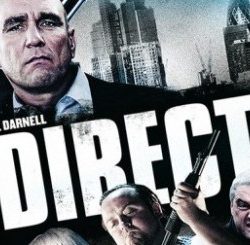 Redirected 2014 Dual Audio movie 480p BRRip 300mb