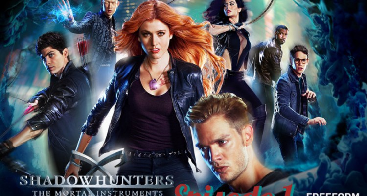 Shadowhunters-Season-1-Episode-1-S01E01-HDTV