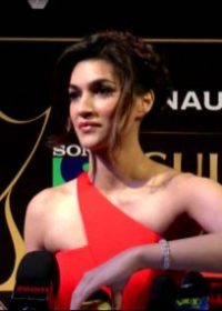 Sony Guild Film Awards 2016 Main Events 720P HDTV