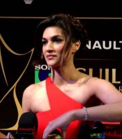 Sony Guild Film Awards 2016 Main Events 720P HDTV